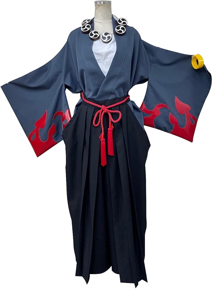 赤井秀一 コスプレ 衣装 新品発売 名探偵コナン 風 赤井 秀一 コスプレ 衣装 ウィッグ